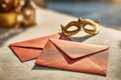 Gifts to the Poor on Purim: Who Must Give, How Much to Give, and Why It Matters