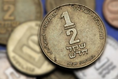 The Half-Shekel Tradition: What It Is, When to Give, and How Much