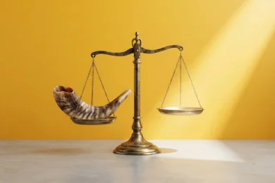 Are Women Required to Hear the Shofar on Rosh Hashanah?