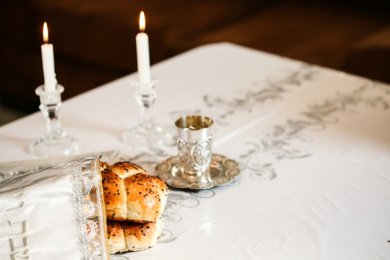 Shabbat HaGadol Explained: Meaning, Miracles and Greatness