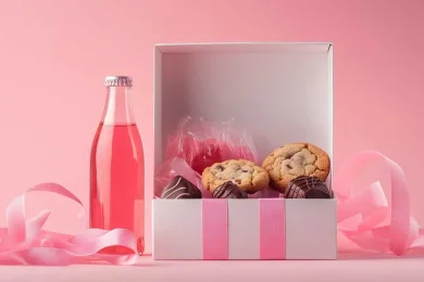 Rethinking Mishloach Manot: 5 Creative Ideas for a More Meaningful Purim