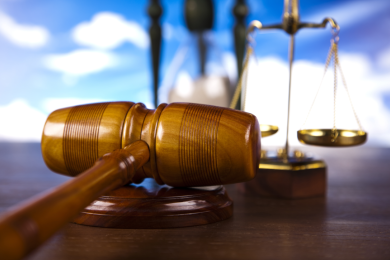 How to Prepare for Rosh Hashanah: You Are Judged by Who You Are Today