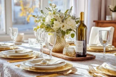 Why This Shabbat Is One of the Most Important of the Year