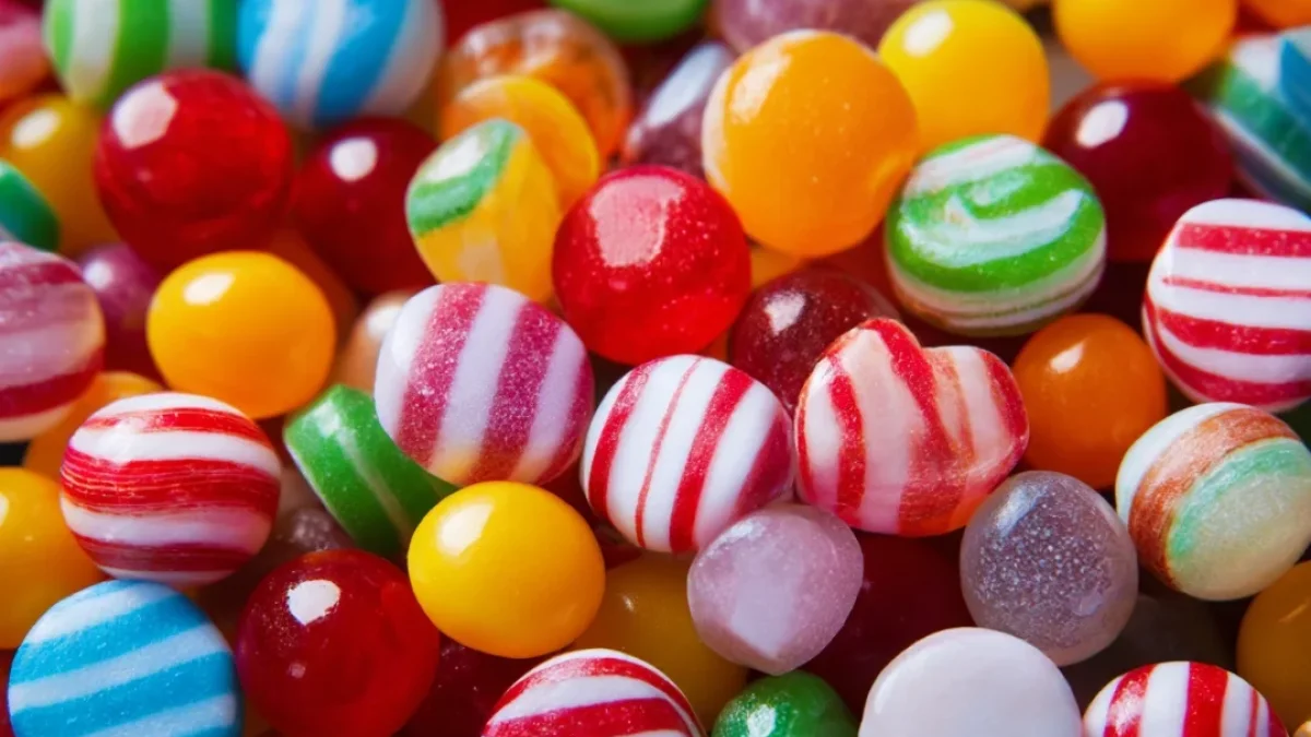 Small Things Normal Why We Stopped Appreciating the Small Things — and How to Feel It Again ...