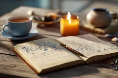 The Life-Changing Power of Gratitude To Improve Your Happiness