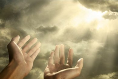 The Extraordinary Power of Rosh Chodesh Elul: Why the Gates of Heaven Are Wide Open