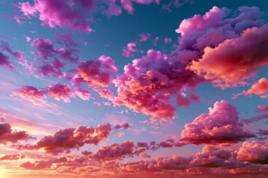 How Longing for Redemption Can Lead to Ruach HaKodesh