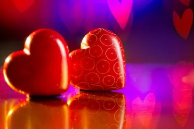 Tu B’Av: The Surprising and Powerful History Behind the Jewish Day of Love