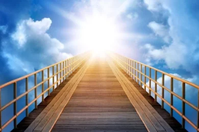 Counting the Omer: Meaning, Laws, and Spiritual Significance