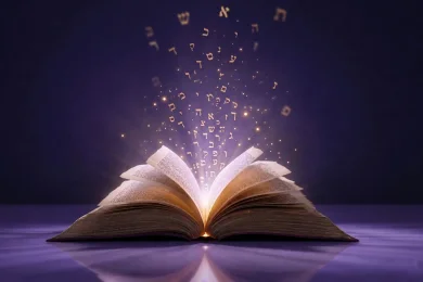 Two Daily Halachot: The Fast of the Seventeenth of Tammuz