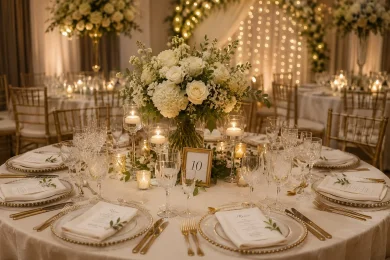 Shavuot as the Wedding Between God and the Jewish People