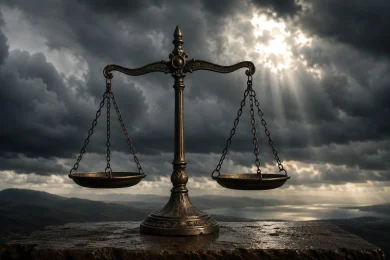 Ahead of Rosh Hashanah: The Secret to a Favorable Judgment