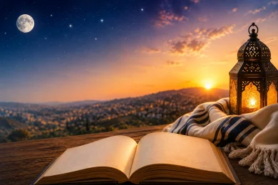 Selichot Guide: When and How to Recite the Prayers