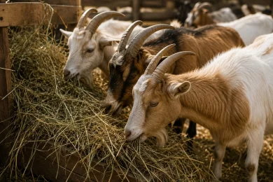 A Lesson in Kindness Before Kol Nidrei: The Yom Kippur Story That Inspires Every Jew