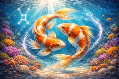 When Adar Enters: Understanding the Month of Joy