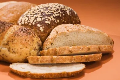 Chametz and Matzah Explained: The Spiritual Meaning of Passover Cleaning and Inner Freedom
