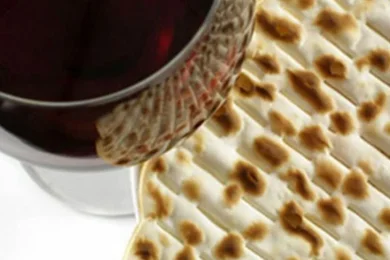 Pesach Explained: Matzah, the Four Sons, the Afikoman, and the Purpose of the Seder