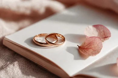 The Elul Trap of “If Only”: How Personal Responsibility Transforms Relationships