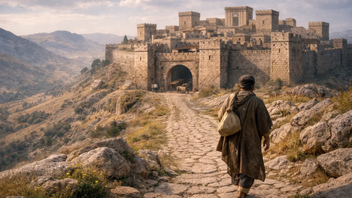 cities-of-refuge-how-sanctuary-worked-in-ancient-israel-hidabroot