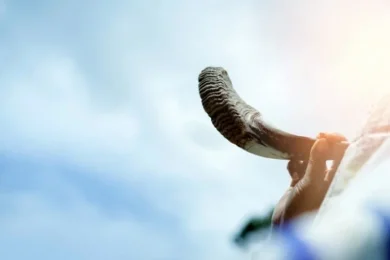 Yom Kippur