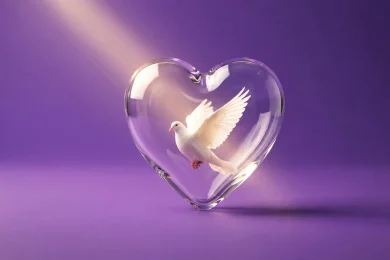 What Is Your “Soul’s Bird”? A Yom Kippur Message About What Matters Most