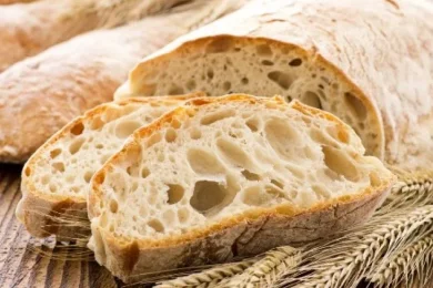 Chametz After Pesach: Laws, Prohibitions and Practical Guidance