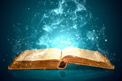 The Month of Sivan: Meaning, History & Shavuot