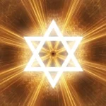 Judaism Judaism