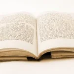 Weekly Torah Portion