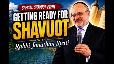 There Is No Egypt Hashem Cannot Take You Out Of
