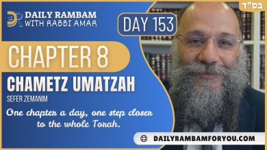 The Passover Seder Step by Step: Understanding the Haggadah and Its Mitzvot