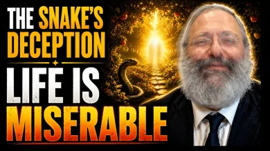 Ayeka: The One Question That Can Heal Shame and Transform Your Life