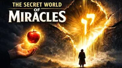 Purim and the Source of Miracles: Going Upstream