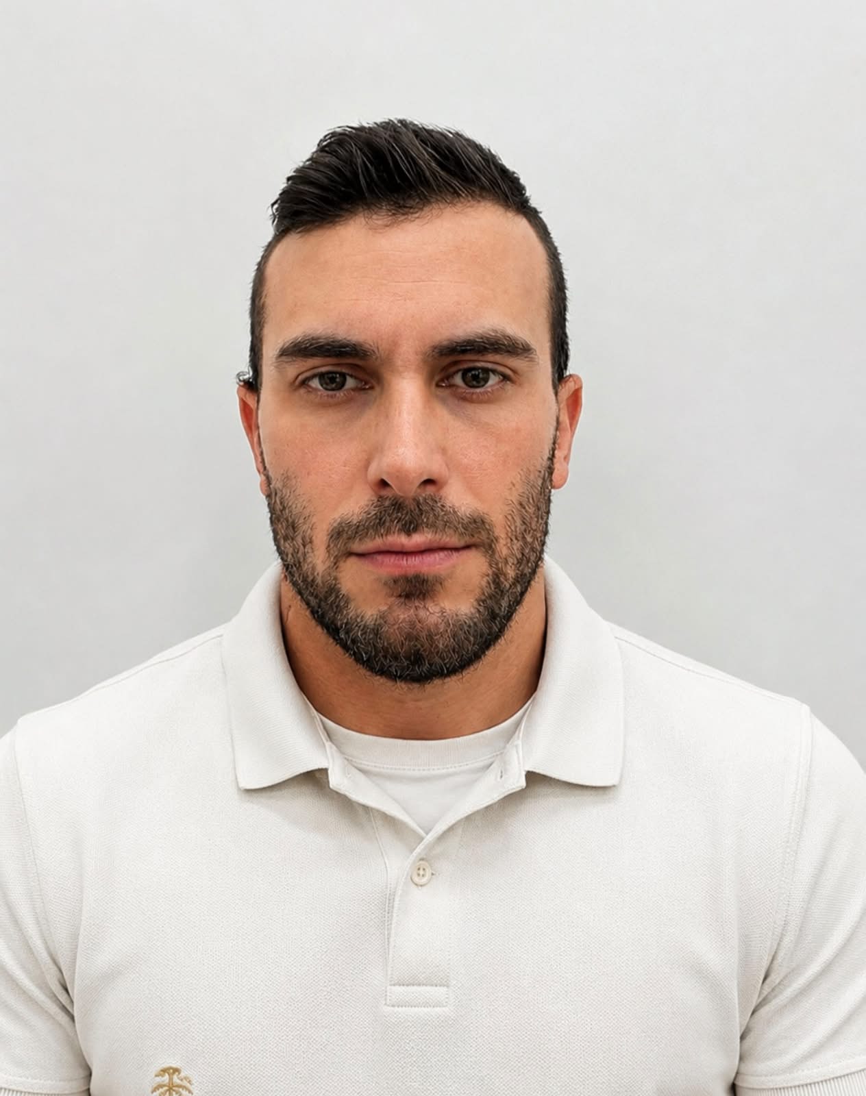 Liran Rothstein