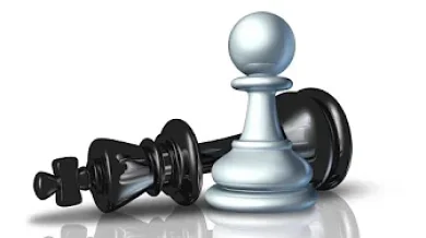Coronating the G-d Inside of Yourself