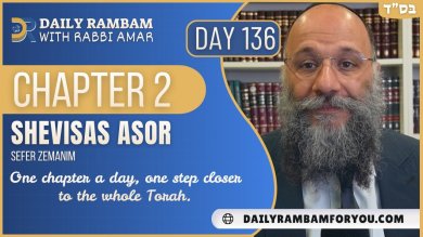 Yom Kippur: The Laws and Meaning of the Holiest Day