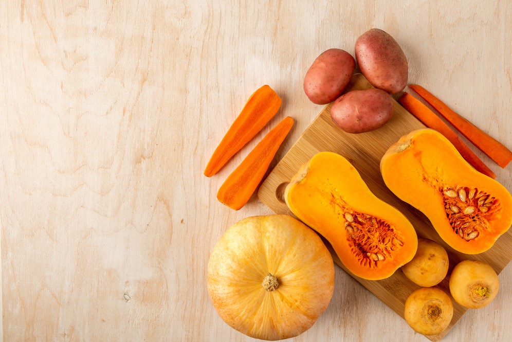 Image: Shutterstock