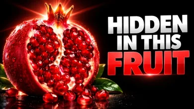 The Hidden Meaning Behind Rosh Hashanah’s Symbolic Foods