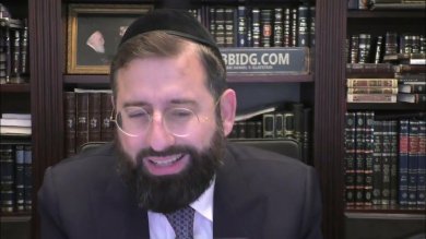 Does Hashem Forget Our Old Sins? The Power of Teshuvah