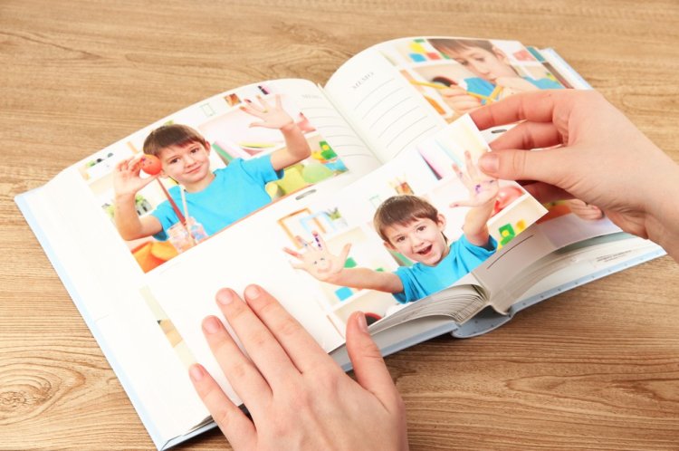 Image: Shutterstock