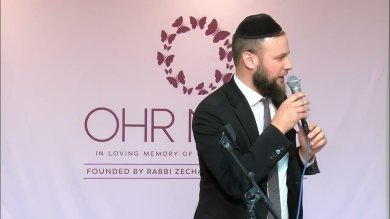 Why Haman Hated the Jews: A Powerful Perspective on Antisemitism