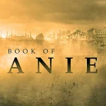 Book of Daniel