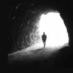 Beginners Guide Beginners Guide