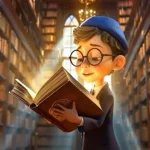 A Journey Through the Prophets